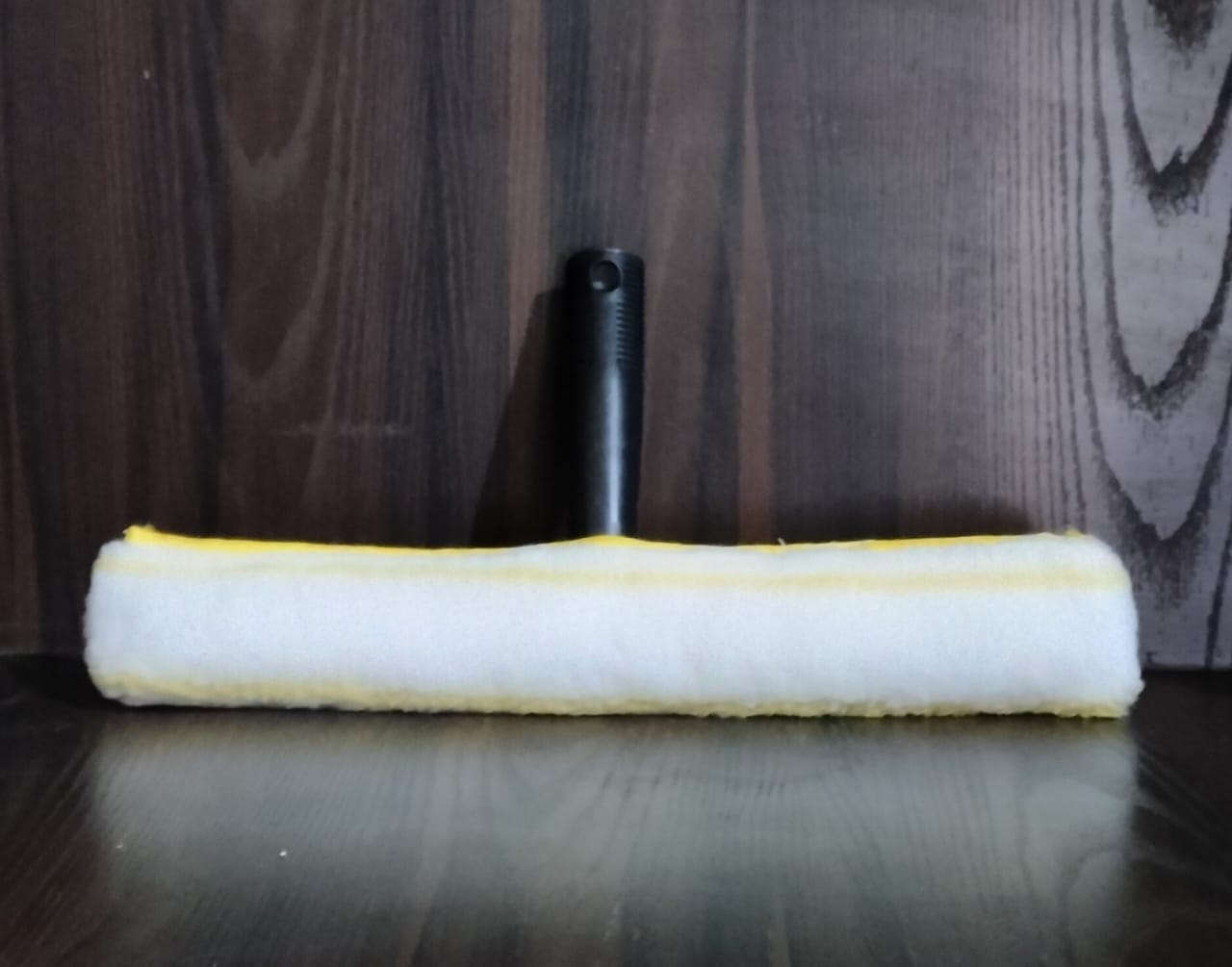 Glass Applicator